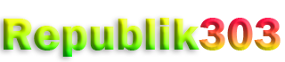 REPUBLIK303